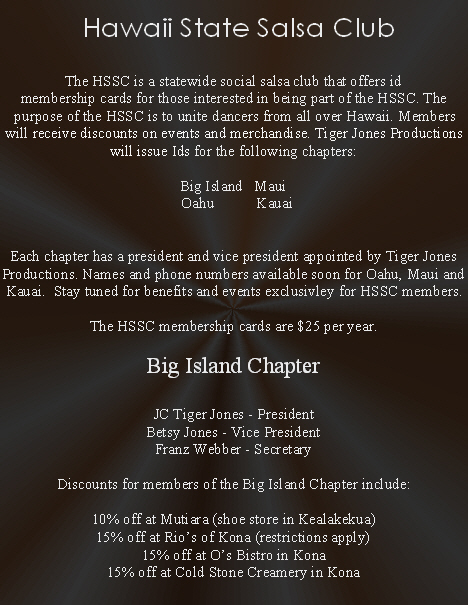 images/HSSCwebpage.jpg