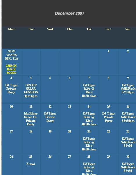 calender.jpg
