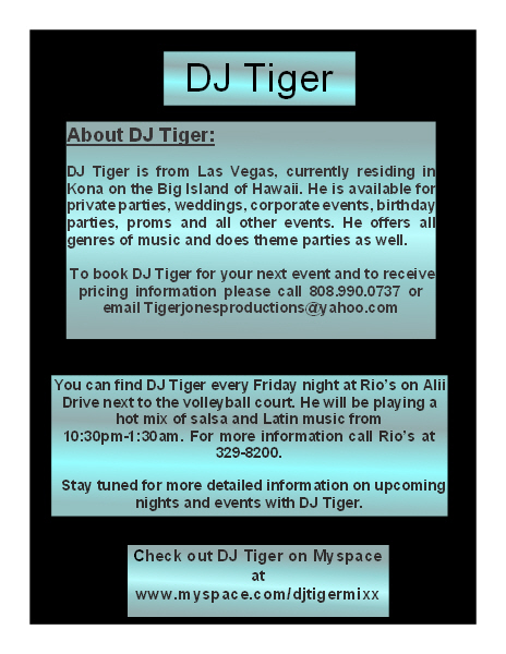 djtigerwebpage.jpg