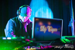 Award Winning Hawaii Wedding Event Dj Services In Hawaii