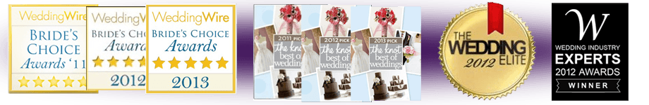 DJ Tiger Jones Productions Weddings Dance Events