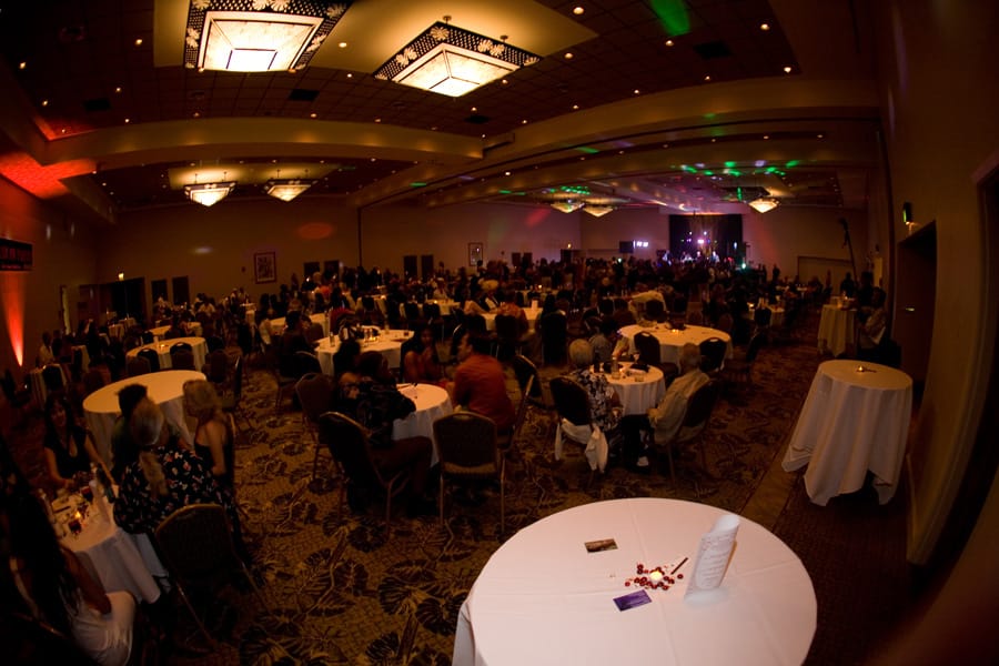 Dj Tiger on weddingwire.com in Hawaii