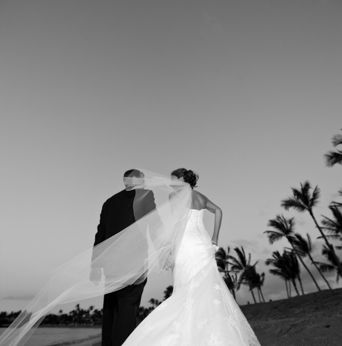 Destination Weddings Hawaii