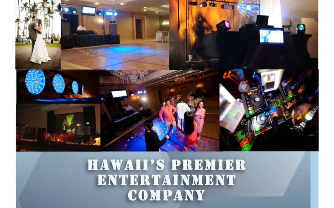 Habitat for Humanity (Hawaii)