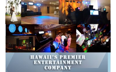 Habitat for Humanity (Hawaii)