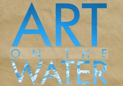 Art on the Water – 02/26/11 – Hilton Waikoloa
