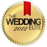 Rated #1 Wedding DJ in Hawaii