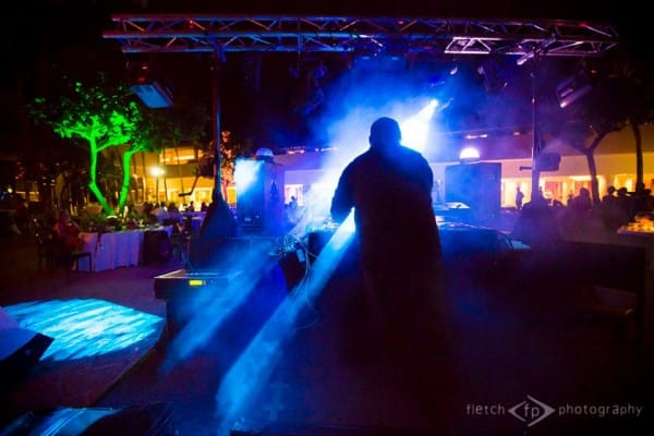 Hawaii Wedding And Event Dj Services In Kona Hawaii Hawaii Dj