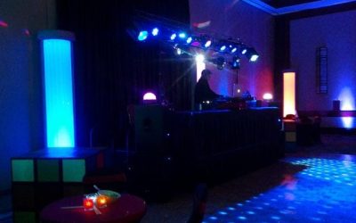 Four Seasons Hualalai Corporate Functions