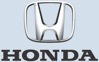 Big Island Honda Grand Opening