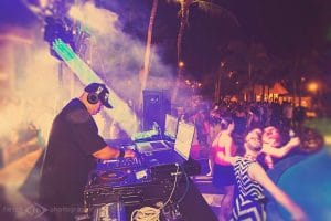 Corporate Events, Event Planner Hawaii, Team Incentives, Grand Opening Party, DJ Tiger, Hawaii DJ, Tiger Jones Productions, Hawaii DJ, Hawaii Emcee, Mahalo Party