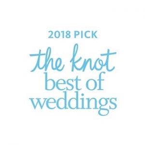 theknot, dj, wedding, kona, best dj, kohala, waikoloa, bigisland