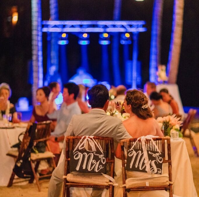 Aloha Friday!  #ThatFridayFeeling